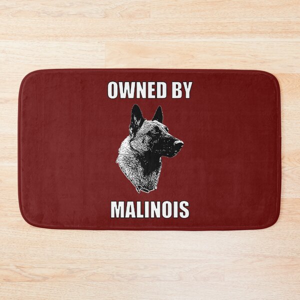 Item preview, Owned by Malinois  designed and sold by Child of the Corn Designs.