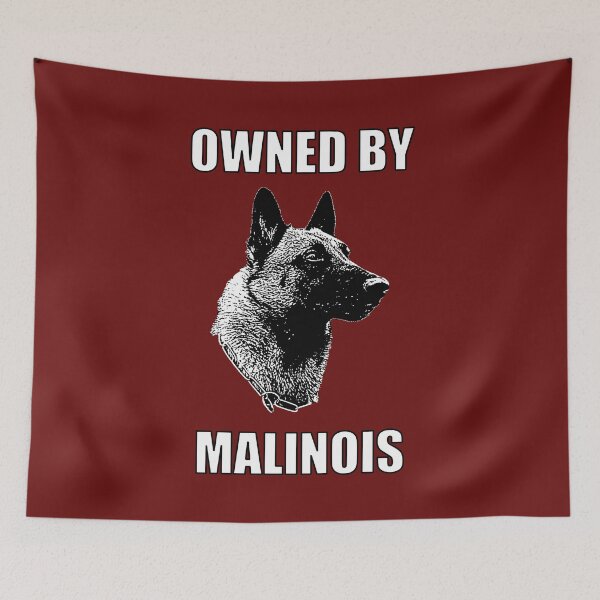 Item preview, Owned by Malinois  designed and sold by Child of the Corn Designs.