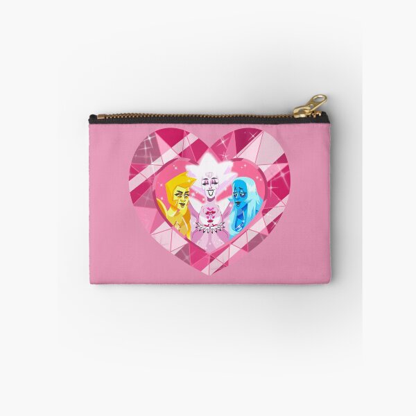 Item preview, Let Us Adore You designed and sold by Ashton Soliz.