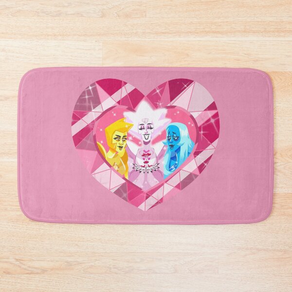 Item preview, Let Us Adore You designed and sold by Ashton Soliz.