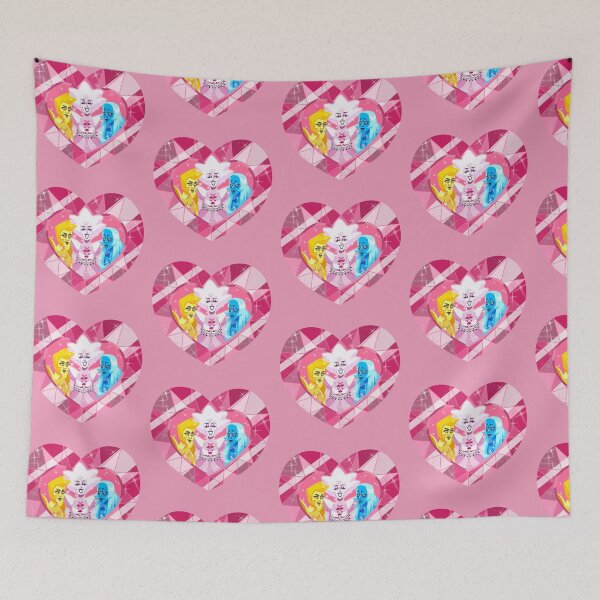 Item preview, Let Us Adore You designed and sold by Ashton Soliz.