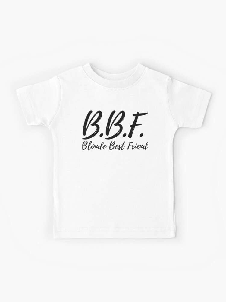 Best friend best sale t shirt ideas