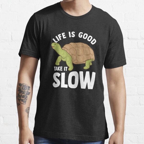 live fast drink slow t shirt