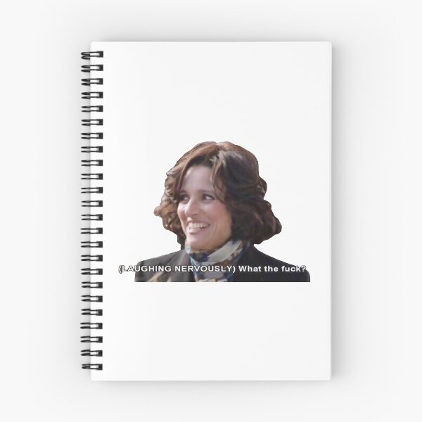 Item preview, WTF meme designed and sold by themeganechan.