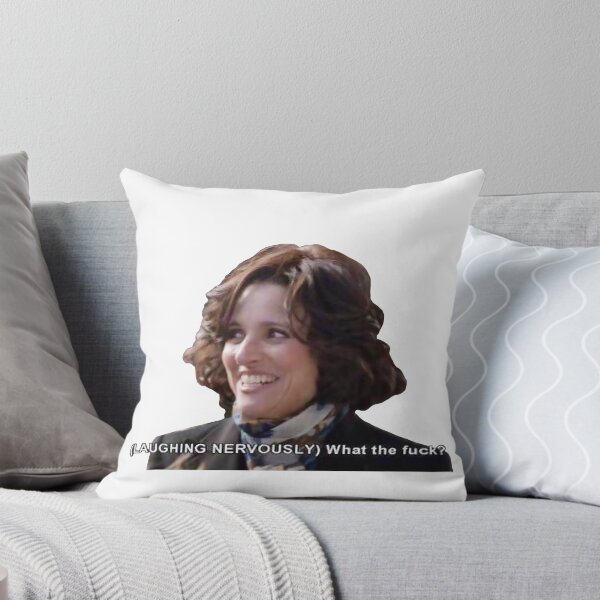 Item preview, WTF meme designed and sold by themeganechan.