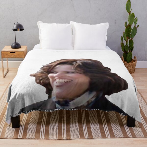 Item preview, WTF meme designed and sold by themeganechan.