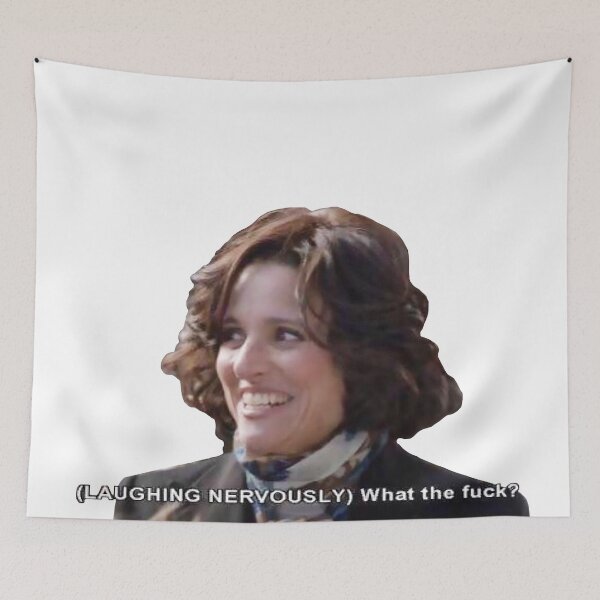 Item preview, WTF meme designed and sold by themeganechan.
