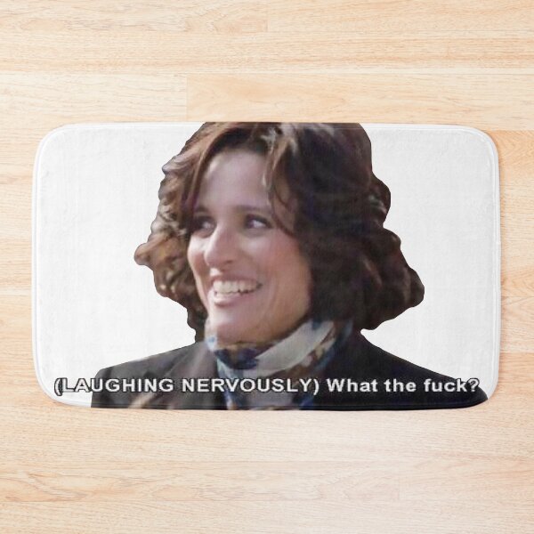 Item preview, WTF meme designed and sold by themeganechan.