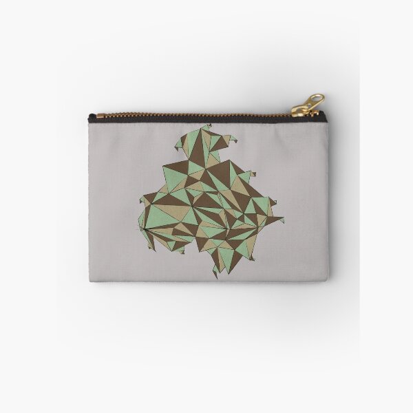 Item preview, Origa ter designed and sold by cilnoya.