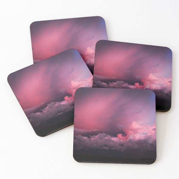Item preview, Cloudbreak  designed and sold by kroges.