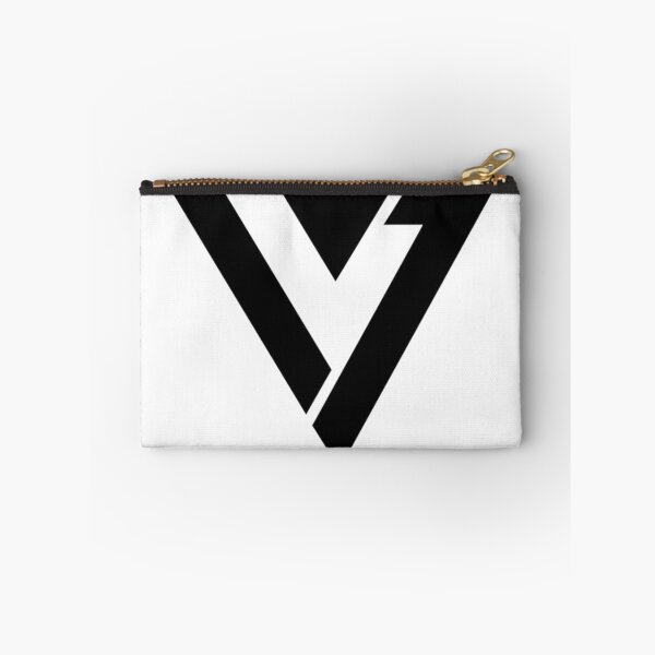 Item preview, Seventeen Logo designed and sold by wonnie.
