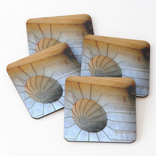 Item preview, An Innie Outside designed and sold by Michael May.