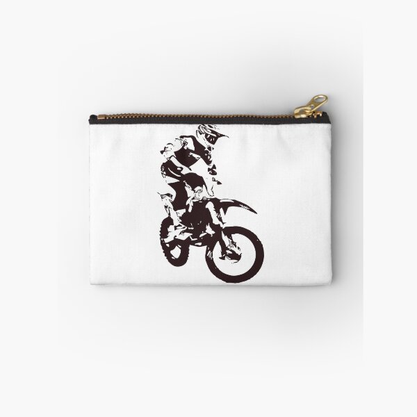 Item preview, Motocross designed and sold by Grobie.