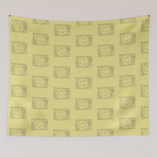 Item preview, kreplach designed and sold by princehal.