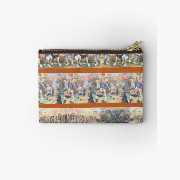 Item preview, sports heros designed and sold by Lyn Walker.
