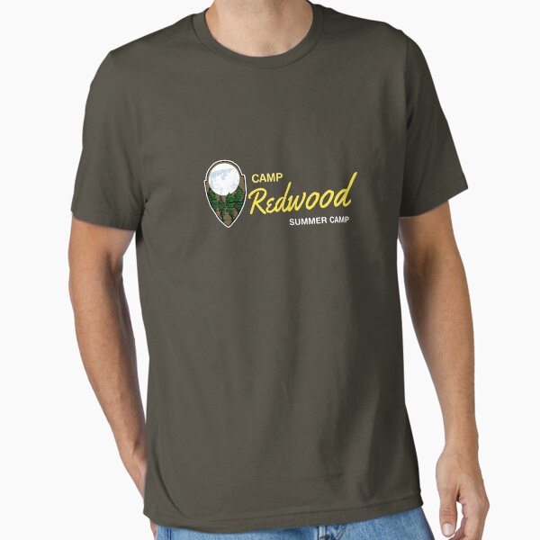 Essential T-Shirt