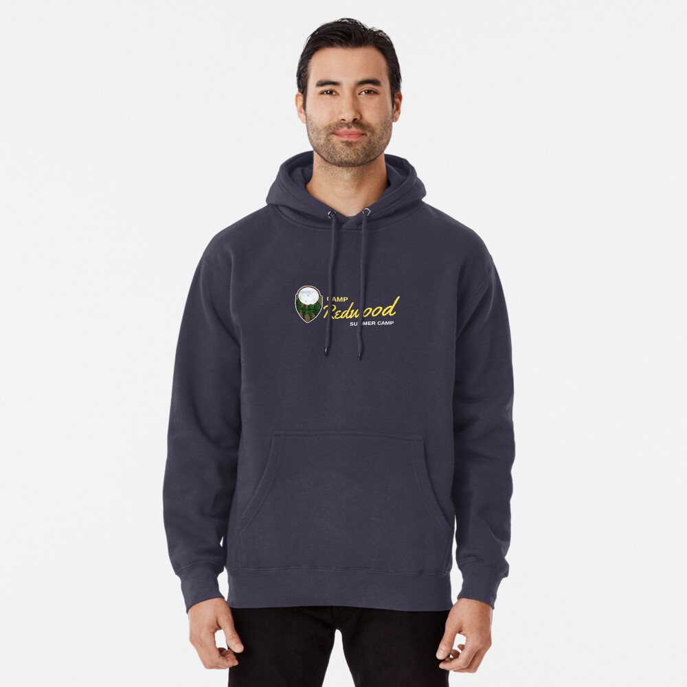 Item preview, Pullover Hoodie designed and sold by savesarah.