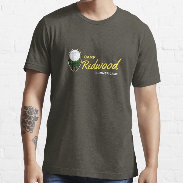 Essential T-Shirt