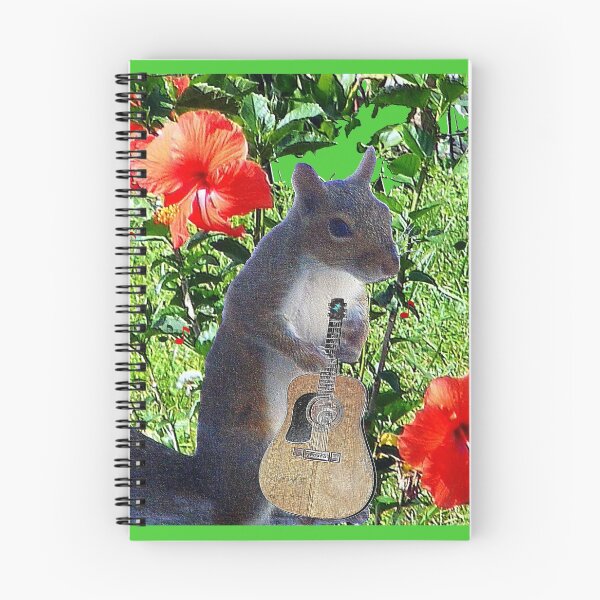 Item preview, Musical Garden designed and sold by kristalcurt.