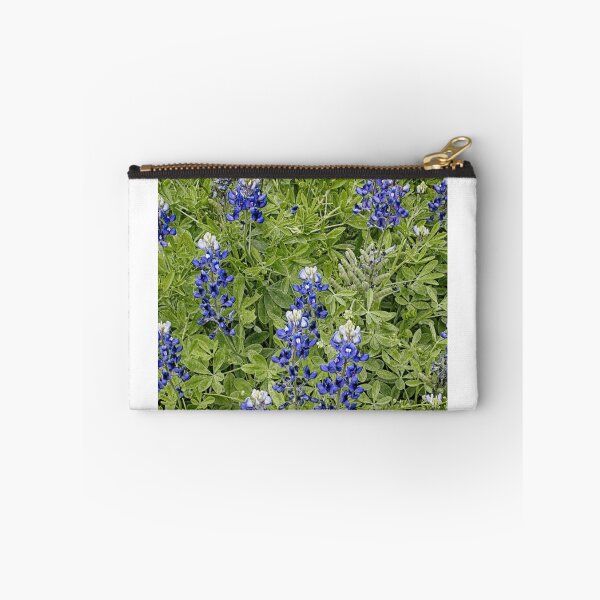 Item preview, Texas Bluebonnets designed and sold by Texas Enfocus Photography.