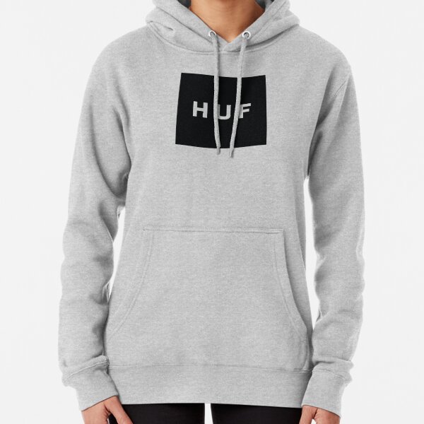 cheap huf hoodies