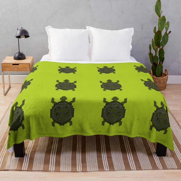 Item preview, Hexels Turtle designed and sold by wagnerps.
