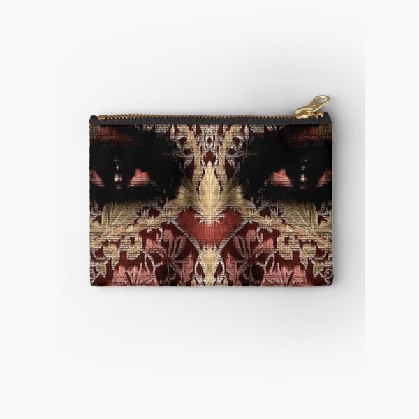 Item preview, 'MASK ME LADY (4)' by RootCat designed and sold by Grimm Land.