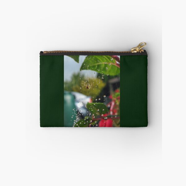 Item preview, Watery Web designed and sold by lynn carter.