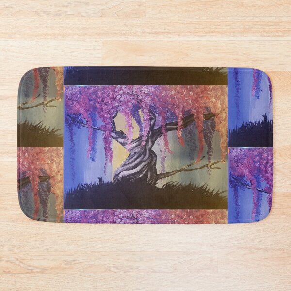 Item preview, Cherry blossom tree  designed and sold by Xokelsey.