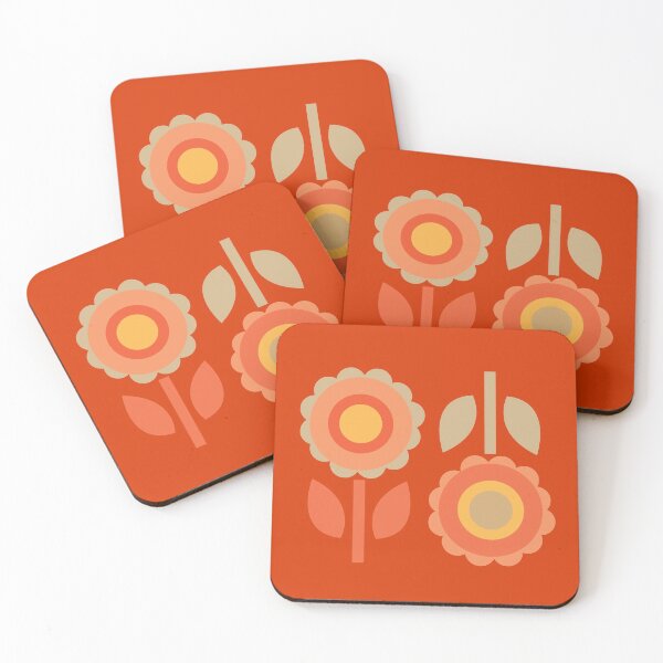 Item preview, Aster designed and sold by lisajaynemurray.