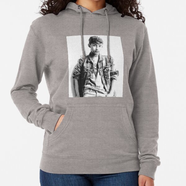 2021 Sweatshirts Hoodies Redbubble