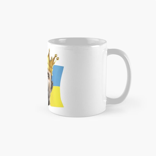 Item preview, Vasyl Lomachenko King of Boxing #LOMARIGO designed and sold by Boxingsfinest.