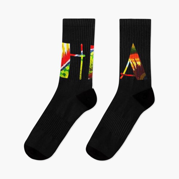 Item preview, China Country in Asia - Travel to China designed and sold by KorSeouDesign.