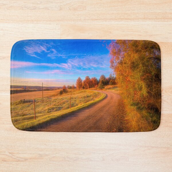 Item preview, In The Morning Light 3 designed and sold by Veikko  Suikkanen.