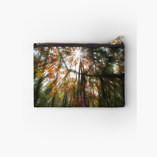 Item preview, Tranquil designed and sold by mcleod.