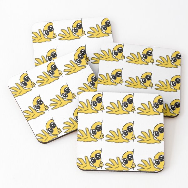 Item preview, coming for you designed and sold by cheesegod696969.