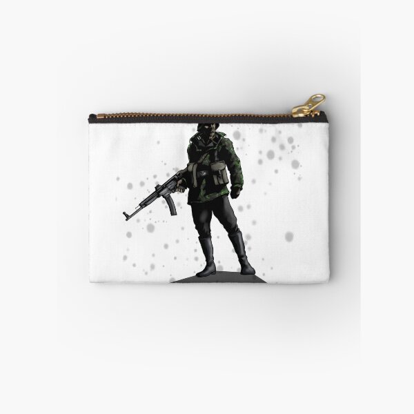Item preview, Assault trooper 1944 designed and sold by heinavaara.