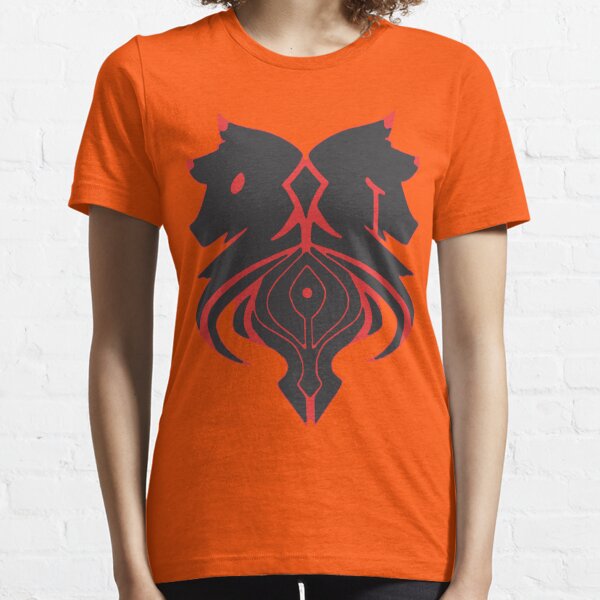 Lycan T Shirts Redbubble - obito vampire shirt with wings roblox