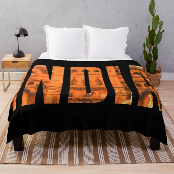 Item preview, India designed and sold by KorSeouDesign.