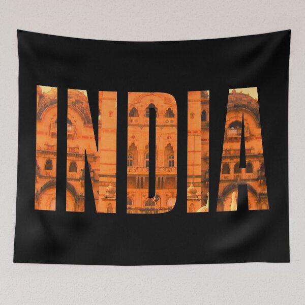 Item preview, India designed and sold by KorSeouDesign.