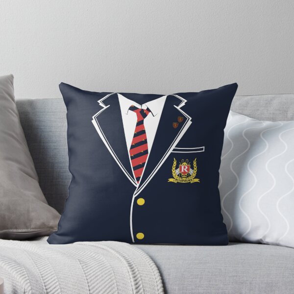 Item preview, I wrote a hit play! designed and sold by OutlanderDesign.