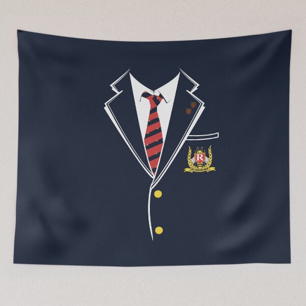 Item preview, I wrote a hit play! designed and sold by OutlanderDesign.