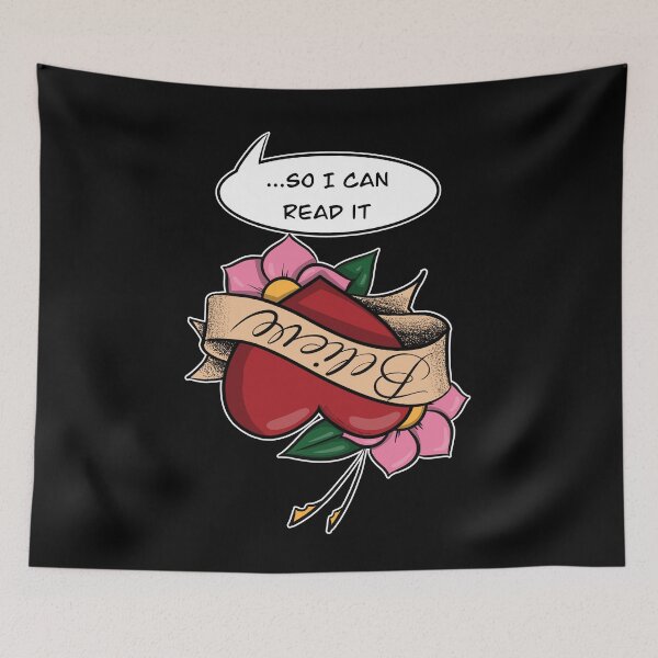 Item preview, For Me designed and sold by Steve Varner.