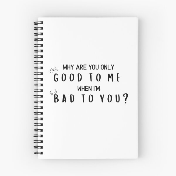 Item preview, bad to you (charlies angels) designed and sold by jaayde.