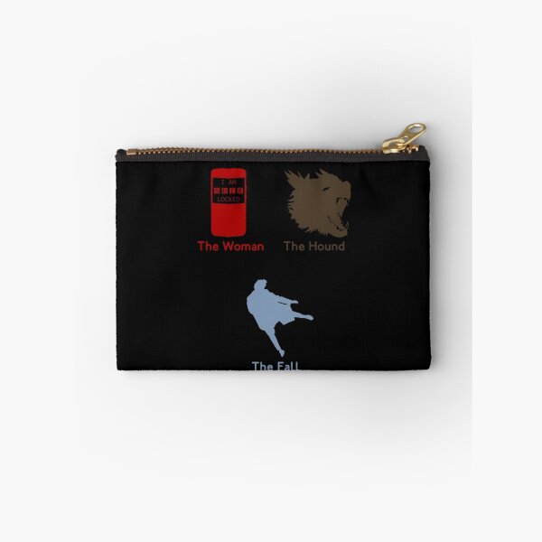 Item preview, Sherlock Series 2--color designed and sold by Deastrumquodvic.