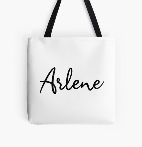 Item preview, ARLENE (sand) designed and sold by ironback.