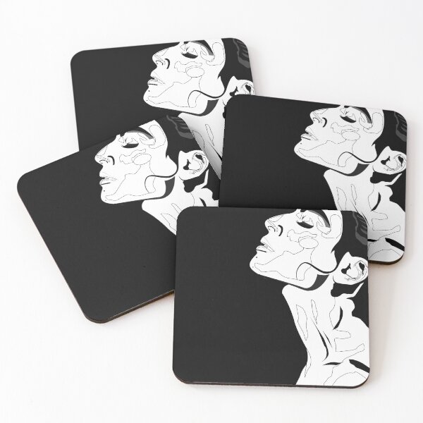 Item preview, Do You See What I See? designed and sold by IMBAXA SHOP.