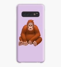 Monkey Emoji Gifts Merchandise Redbubble