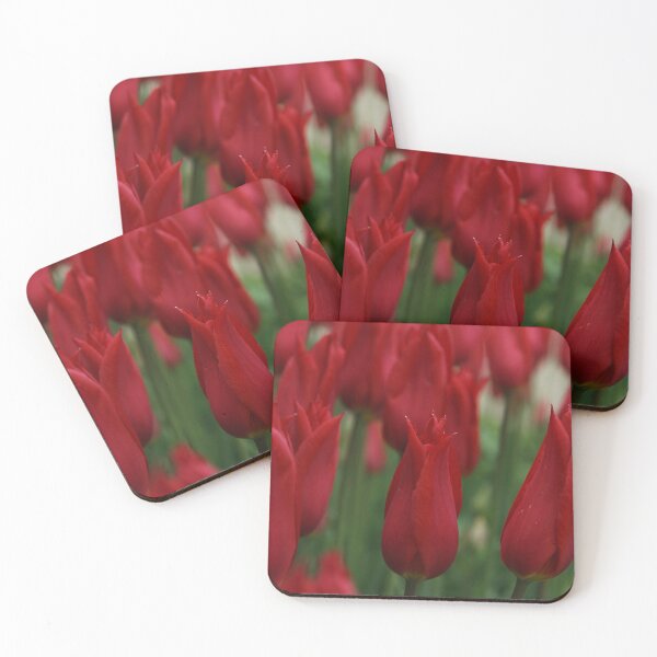 Item preview, BelsayTulips designed and sold by NakedSunday.