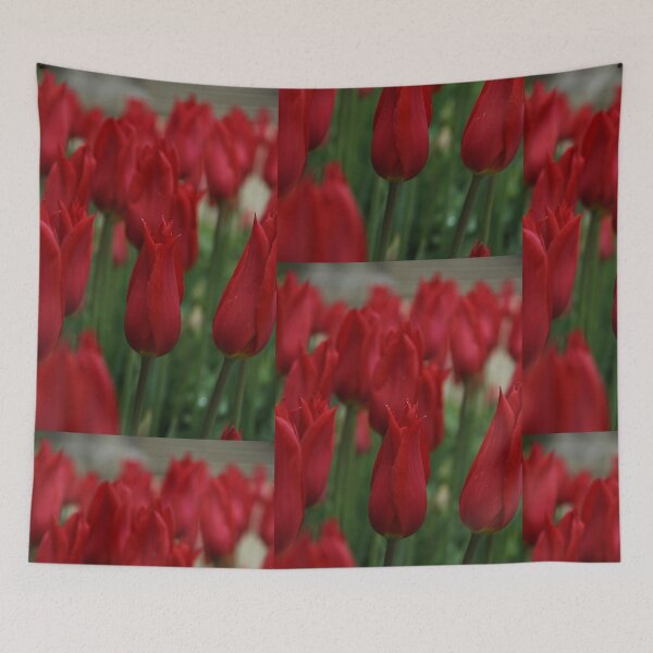 Item preview, BelsayTulips designed and sold by NakedSunday.
